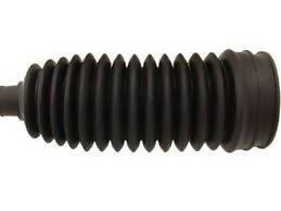 ปลอกหุ้มเกียร์, D&amp;W, 48203-3U025, B3542, NISSAN, AD VAN, LH/RH (010358)