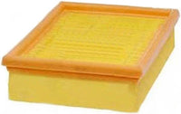 JS, Air Filter, 6194571, A0237, FORD