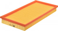 JS, Air Filter, 203339, A0030, VOLVO
