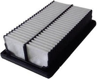 JS, Air Filter, 28113-C7000, A9329, HYUNDAI