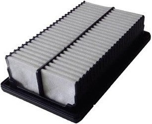 JS, Air Filter, 28113-C7000, A9329, HYUNDAI