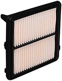 JS, Air Filter, 17220-RW0-A01, A2809, HONDA