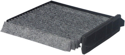 JS, Cabin Filter, 27891-AX025, AC204C, NISSAN