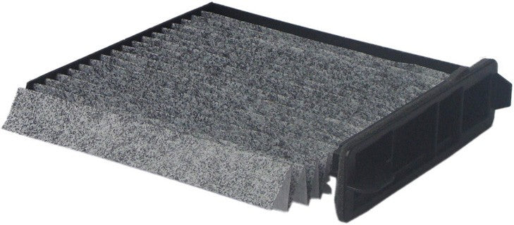 JS, Cabin Filter, 27891-AX025, AC204C, NISSAN