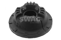Shock Absorber Mounting 30 93, SWAG, 4F0 412 377 B, 2636, AUDI (061878)
