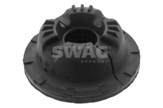 Shock Absorber Mounting 30 93, SWAG, 4F0 412 377 B, 2636, AUDI (061878)