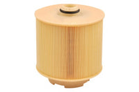 AZUMI, Air Filter, 059133843B, A33154, AUDI