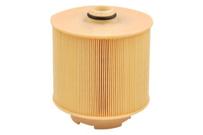 AZUMI, Air Filter, 059133843B, A33154, AUDI
