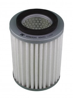 JS Air Filter 13780-79100 A943J