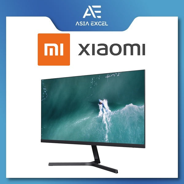 XIAOMI BHR4511HK MI 23.8 INCH DESKTOP MONITOR 1C EU