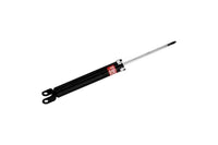 Shock Absorber, KYB, 55311-2H000, 349085, HYUNDAI  (022689)