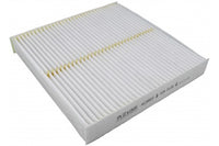 AZUMI, Cabin Filter, 08R79-TF0-700A, AC28503, HONDA