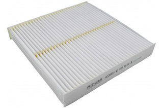 AZUMI, Cabin Filter, 08R79-TF0-700A, AC28503, HONDA