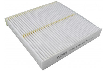 AZUMI, Cabin Filter, 08R79-TF0-700A, AC28503, HONDA