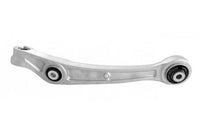 Arm Assy, Suspension Va 8K0 407 151, VAG, 8K0 407 151 F, G, AUDI (063294)