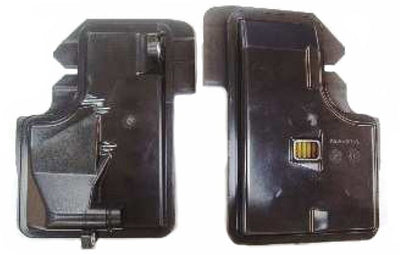 JS, Transmission Filter, 25420-RJB-L01, JT491, HONDA