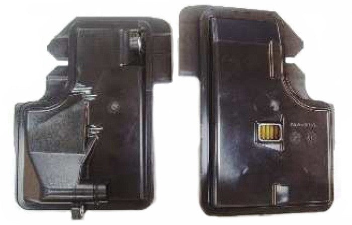 JS, Transmission Filter, 25420-RJB-L01, JT491, HONDA