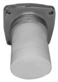 JS,, Fuel Filter (ELEMENT), 2339011231, FE1033, TOYOTA