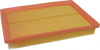 JS, Air Filter, 28113-22600, A9309, HYUNDAI