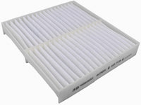JS, Cabin Filter, MQ502113, AC29001, MITSUBISHI