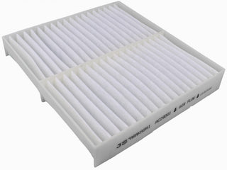 JS, Cabin Filter, MQ502113, AC29001, MITSUBISHI