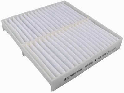 JS, Cabin Filter, MQ502113, AC29001, MITSUBISHI
