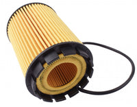 JS,, Oil Filter (ELEMENT), 5012720, OE0043, CITROEN
