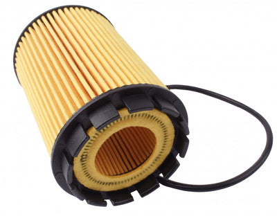 JS,, Oil Filter (ELEMENT), 5012720, OE0043, CITROEN