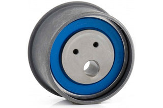 Pulley Tensioner Ntn / Snr, NTN/SNR, SMD182537, NEP60-011B-3, Chery (079629)