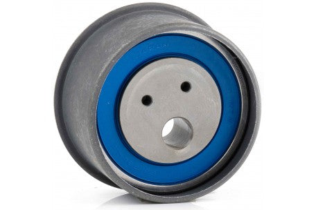 Pulley Tensioner Ntn / Snr, NTN/SNR, SMD182537, NEP60-011B-3, Chery (079629)