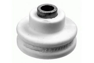 BMW, Bearing Shock Mounting 33 50 6 771, 0, 738, BMW