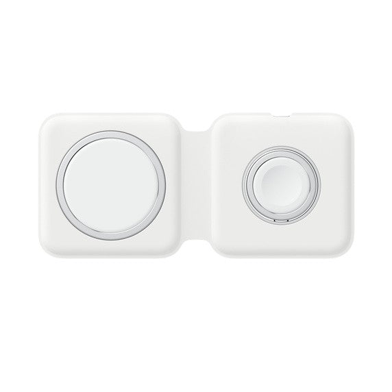 ที่ชาร์จ Apple MagSafe Duo