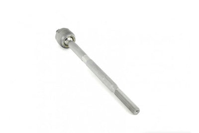 Rck End / Xil Joint Vg 420 422 821, VAG, 0, A, AUDI (075409)