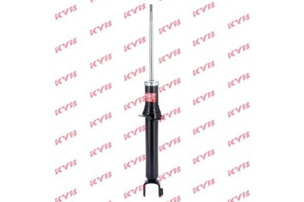 Strut Assembly, KYB, 96943781, 341737, CHEVROLET (GM)  (022299)