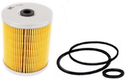 JS,, Fuel Filter (ELEMENT), 31162-06300, FE314J, MITSUBISHI