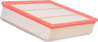 JS, Air Filter, 65.08405-0000, A0757, MAN TGE Box