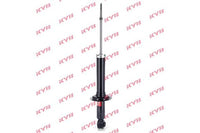 Strut Assembly, KYB, 55311-38601, 341281, HYUNDAI  (022183)