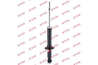 Strut Assembly, KYB, 55311-38601, 341281, HYUNDAI  (022183)