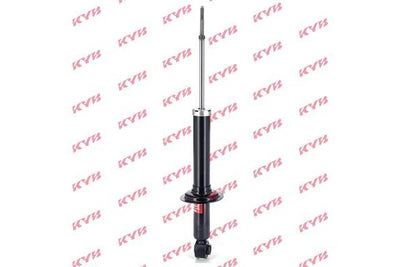 Strut Assembly, KYB, 55311-38601, 341281, HYUNDAI  (022183)