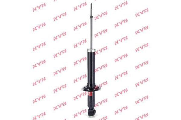 Strut Assembly, KYB, 55311-38601, 341281, HYUNDAI  (022183)