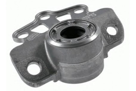 Shock Absorber Mounting, GM, 5 570 1902, 55703317, ALFA ROMEO (064772)