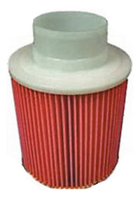 JS, Air Filter, 17220-PK2-003, A831J, HONDA