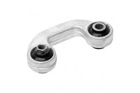 VAG – Stabilizer Link, 8E0 411, 0, 317, AUDI