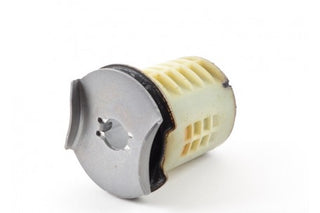 Boy/Frame Bush 5Q0 505 145, VAG, 5Q0 505 145 F, D, AUDI (068634)