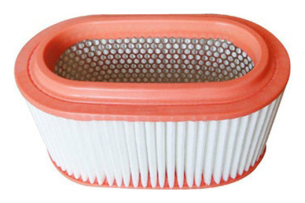 D-MAX Air Filter (Element) 28113-4F000 A-28530 HYUNDAI