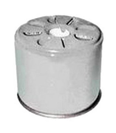 JS,, Diesel Filter (SPIN-ON), 2650097, FC0008, CITROEN