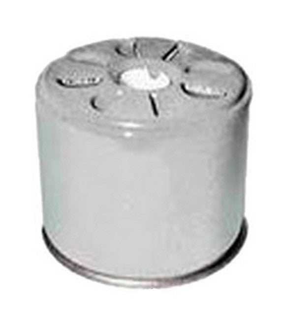 กรองดีเซล(SPIN-ON), JS, 2650097, FC0008, CITROEN (032896)
