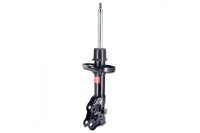 Shock Absorber, KYB, 51606-SND-Y03, 339075, HONDA  (021839)