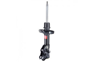 Shock Absorber, KYB, 51606-SND-Y03, 339075, HONDA  (021839)