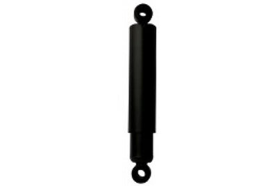 Shock Absorber, KYB, MC189924, 444183, MITSUBISHI  (022860)